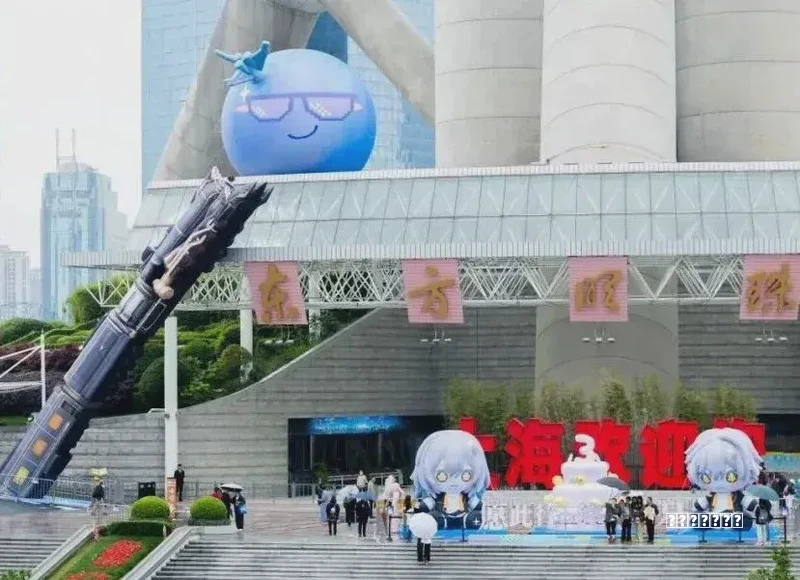 教程老师终于等来了救赎！30个小游戏让学生彻底搞懂物理（附指令）
