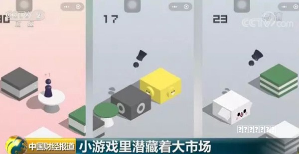 体坛联播｜卡纳瓦罗回应放弃执教国足，42岁卡特再打一年玩法